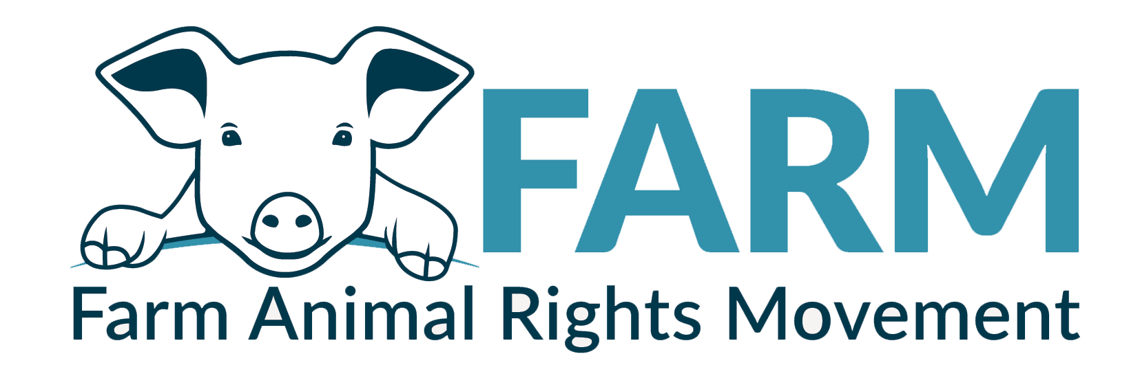 farm-animal-rights-movement-review-animal-charity-evaluators