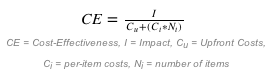 cost-effectiveness_calculation.png