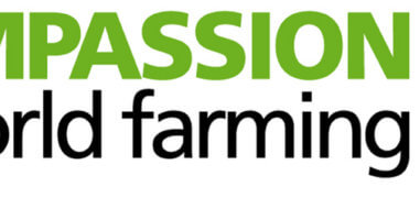 Compassion in World Farming