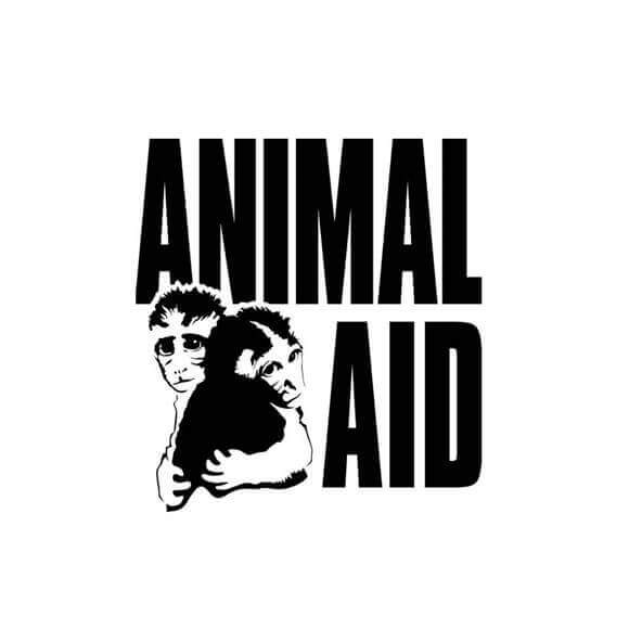 animal aid