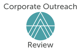 corporateoutreachreview
