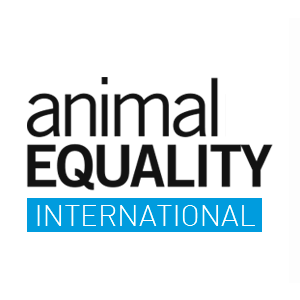 Animal Equality