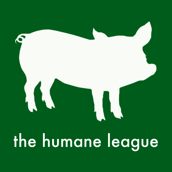 The Humane League