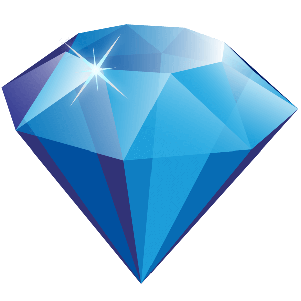 diamond icon