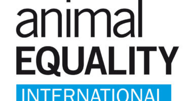 Animal Equality logo