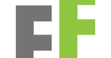 Farm Forward logo