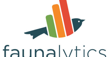 Faunalytics logo