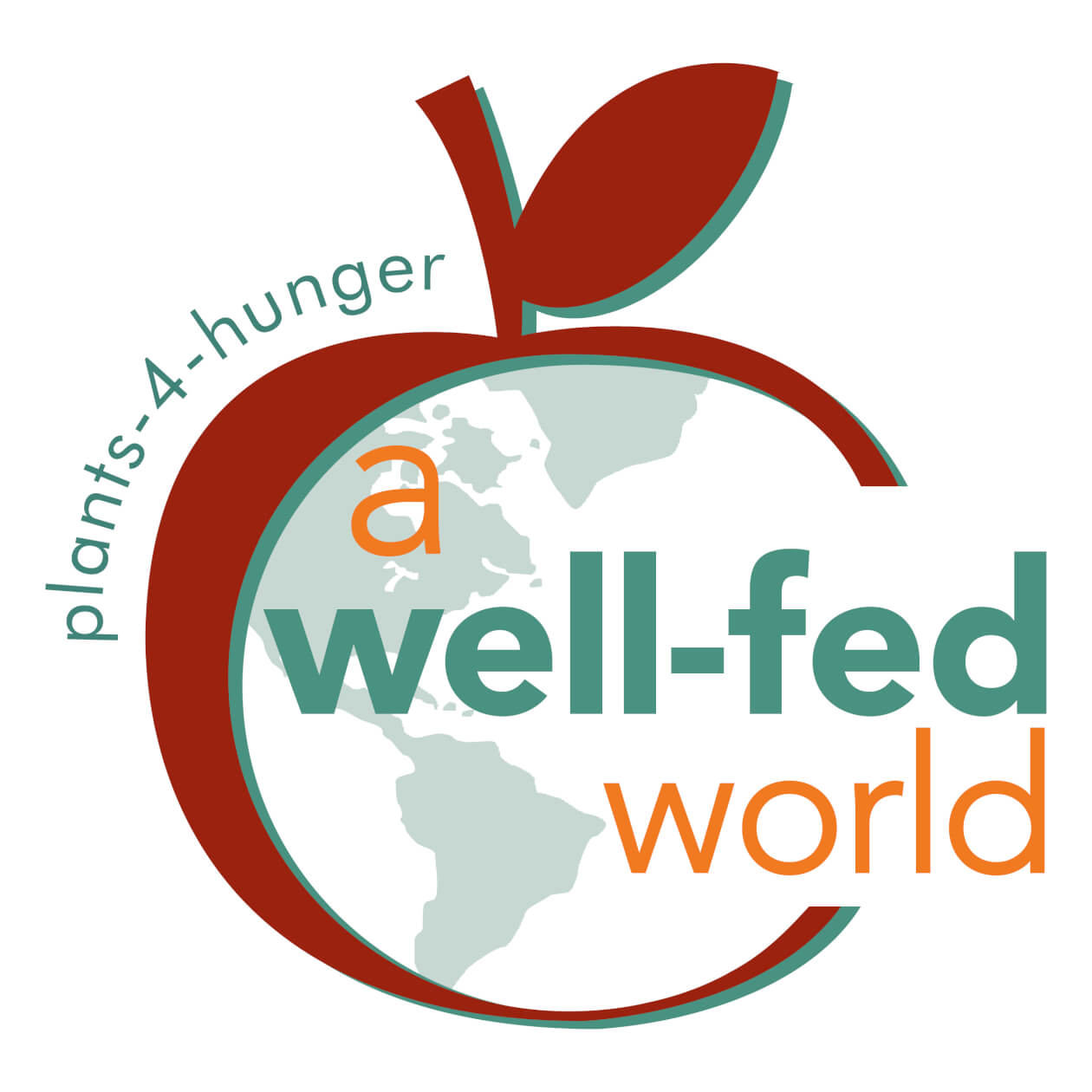 A Well-Fed World Review - Animal Charity Evaluators