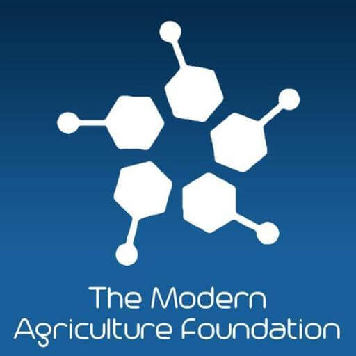 Modern Agriculture Foundation