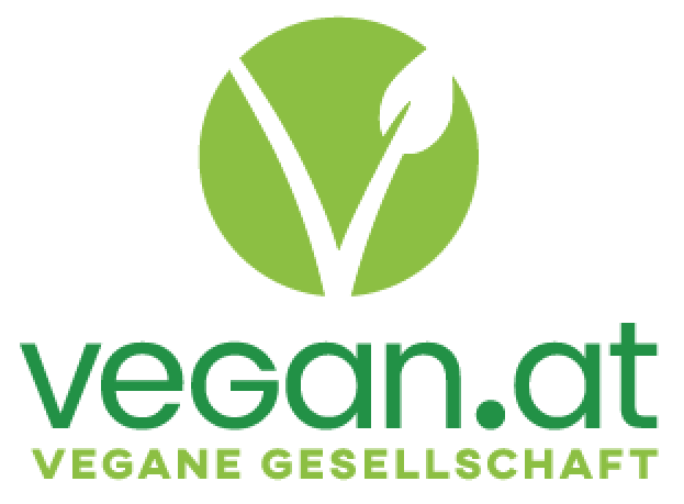 Vegan Society Austria Review - Animal Charity Evaluators