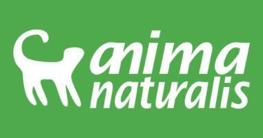 Anima Naturalis Logo