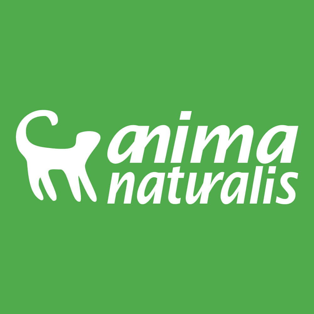 AnimaNaturalis Internacional Review | Animal Charity Evaluators