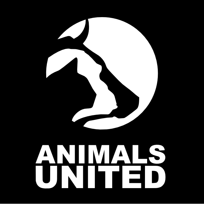 ANIMALS UNITED e.V. Review | Animal Charity Evaluators