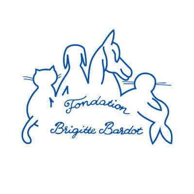 Fondation Brigitte Bardot Review Animal Charity Evaluators