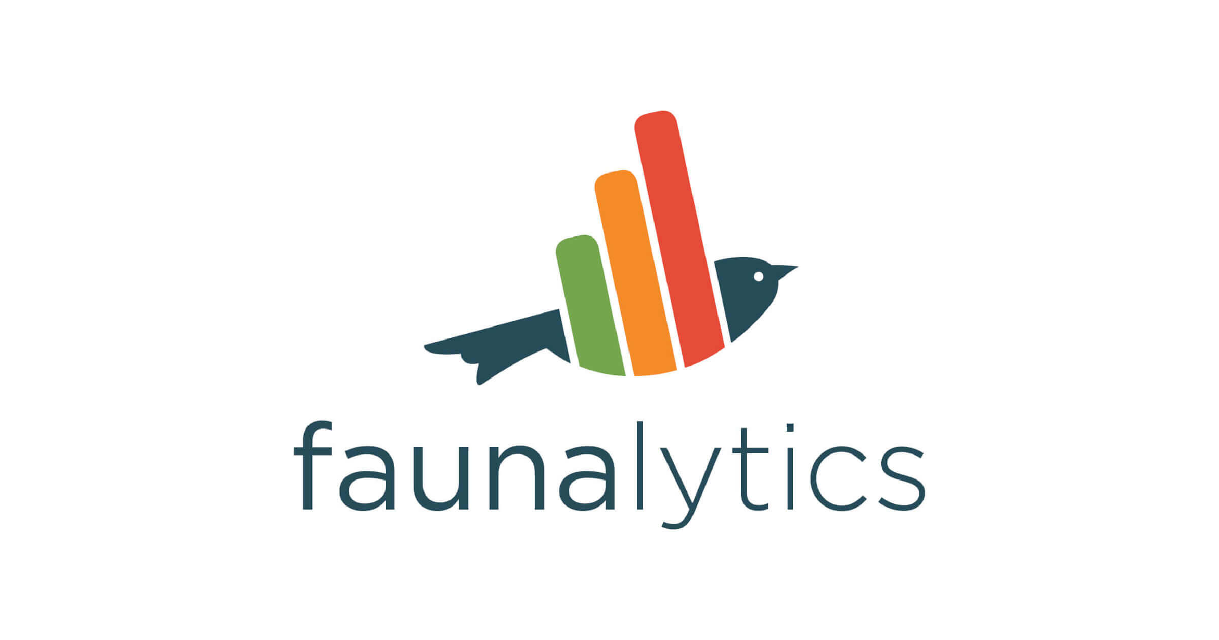 Faunatytics