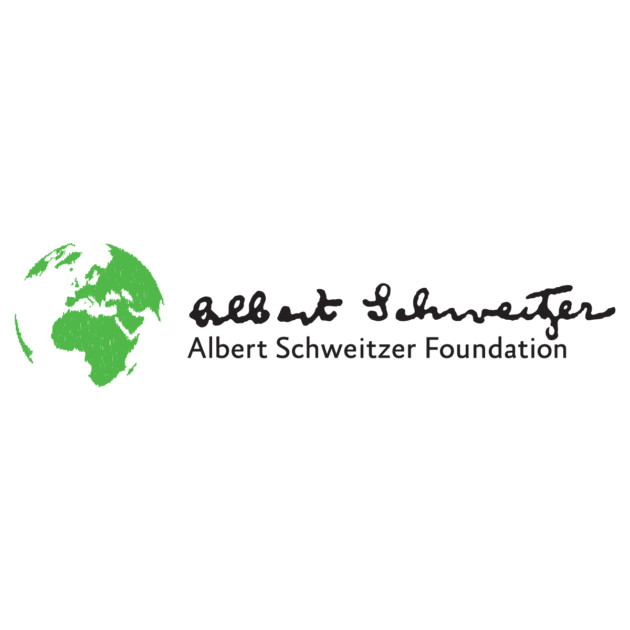 Albert Schweitzer Foundation