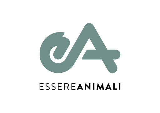 Essere Animali