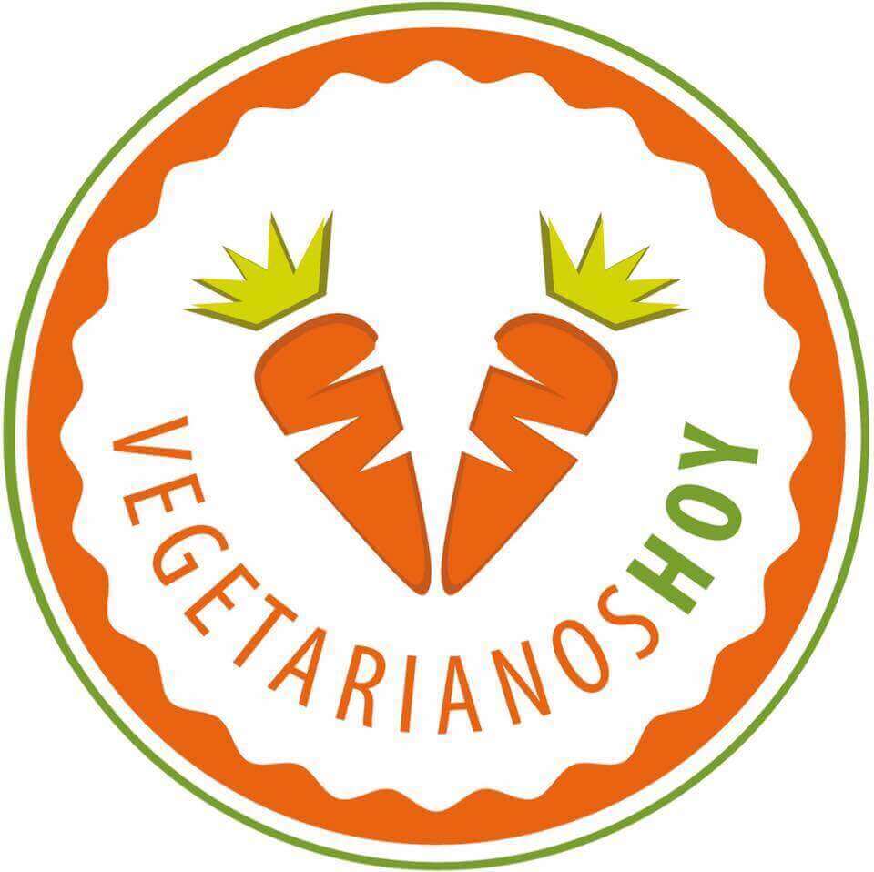 Vegetarianos Hoy