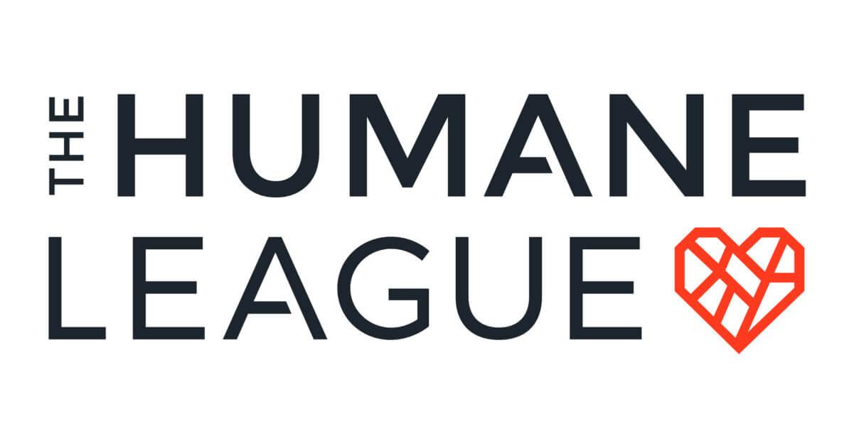 The Humane League