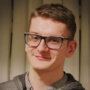 Jakub Stencel