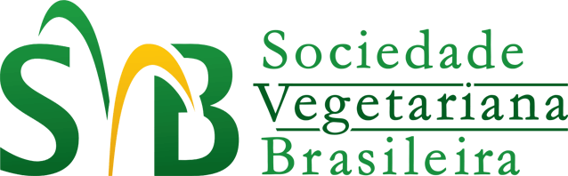 Sociedade Vegetariana Brasileira