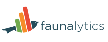 Faunalytics Logo