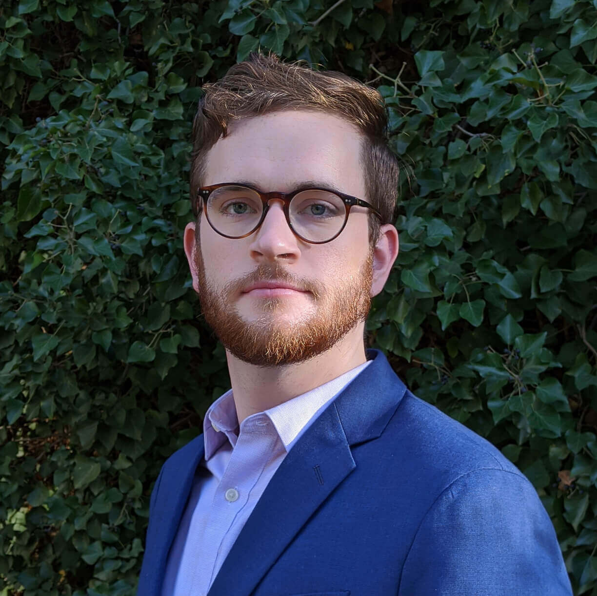 Zach Freitas-Groff