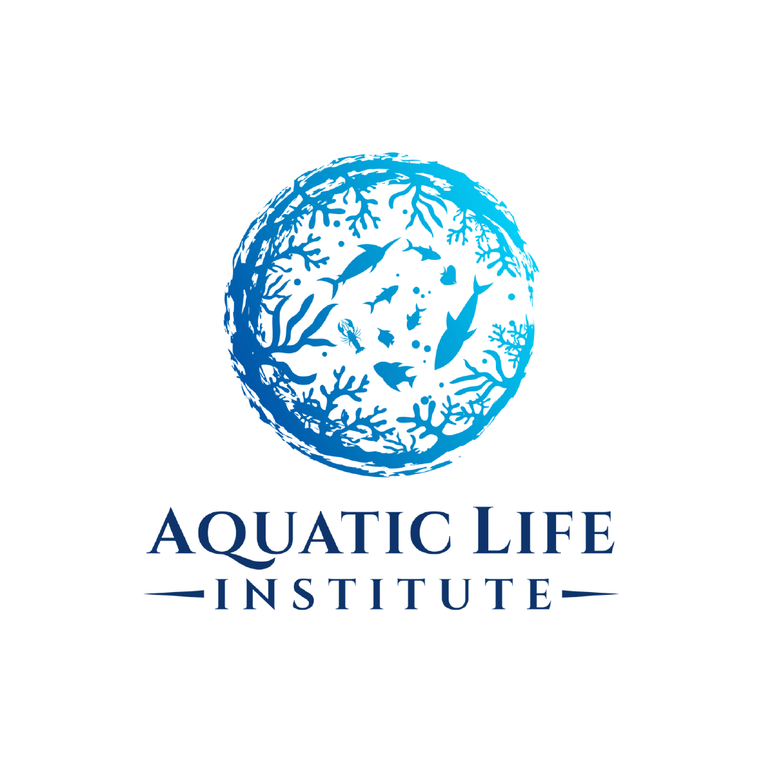 Aquatic Life Institute