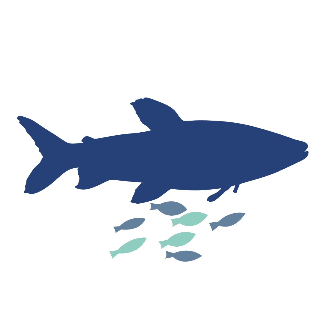 Fish Welfare Initiative Logo