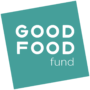 Good Food Fund Logo