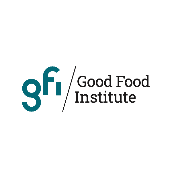 The Good Food Institute