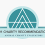 ACE 2021 Recommended Charities
