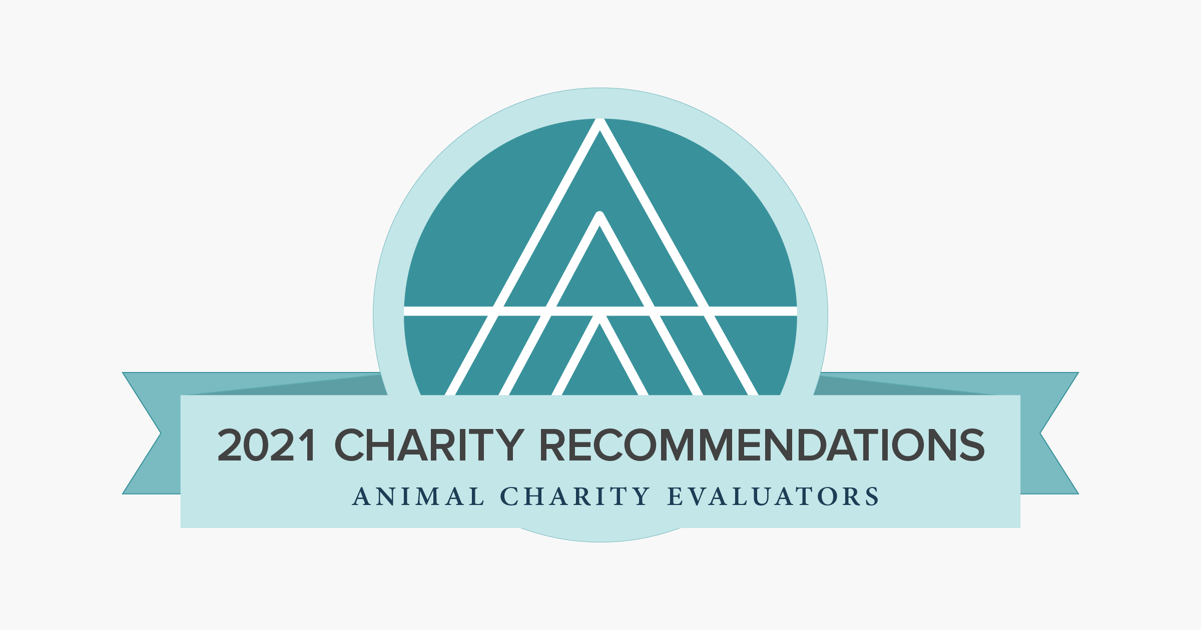 ACE 2021 Recommended Charities