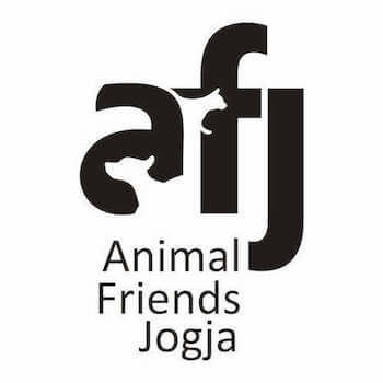 r5 afi animal friends jogja 