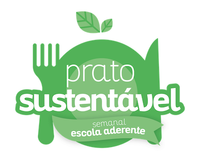 r5 associação vegetariana portuguesa avp