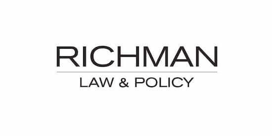 r5 richman law group