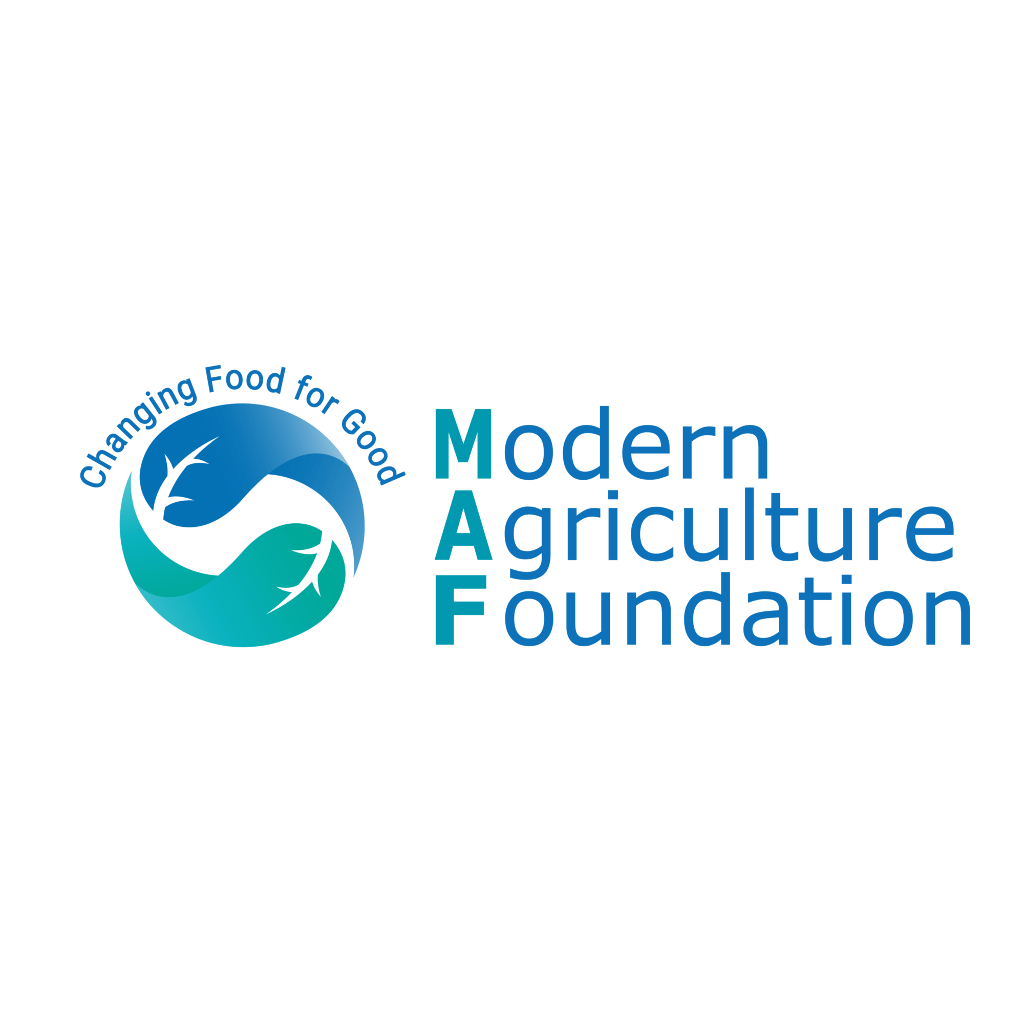 Modern Agriculture Foundation