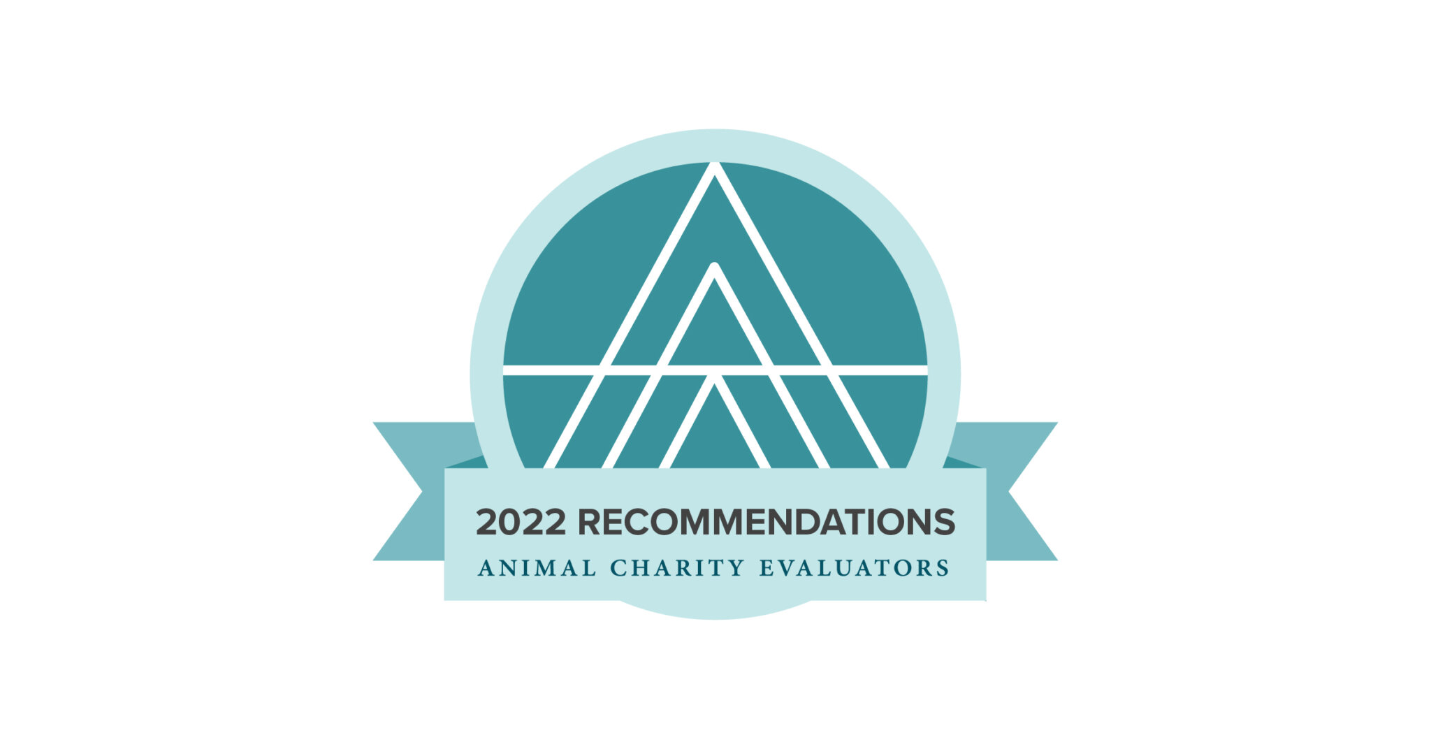 Animal Charity Evaluators Helping People Help Animals