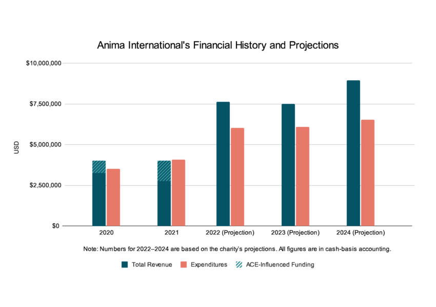 anima international financial history projections 2020 2024@2x