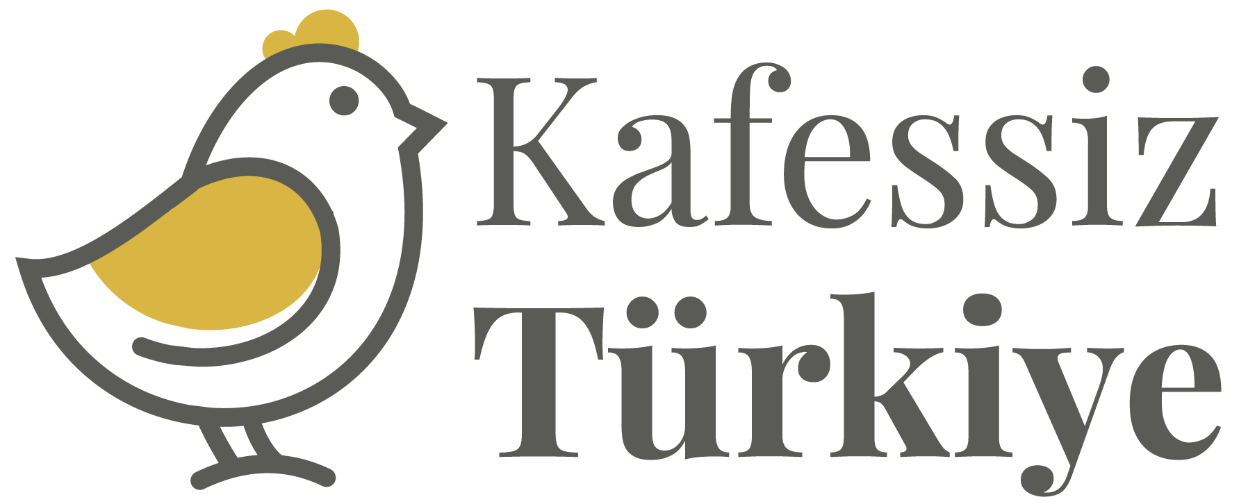 Çiftlik Hayvanlarını Koruma Derneği Logo