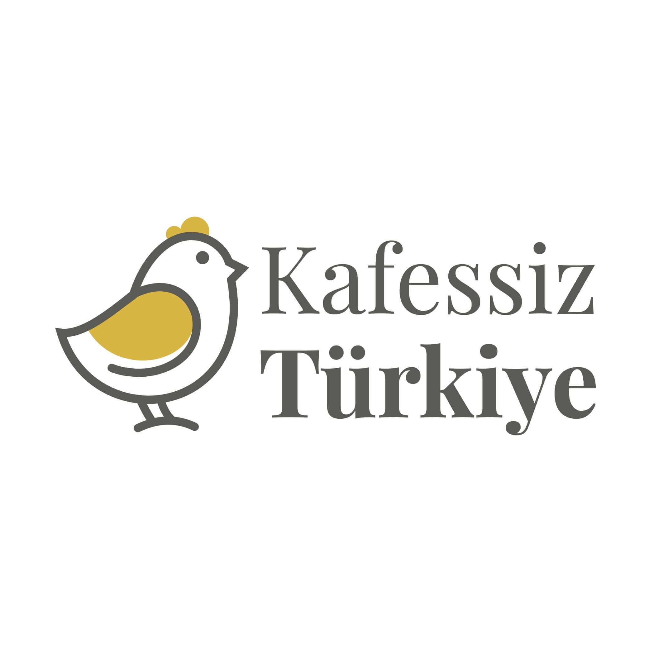 Çiftlik Hayvanlarını Koruma Derneği Logo