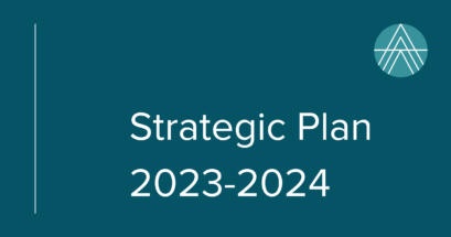 ace strategic plan2023-2024