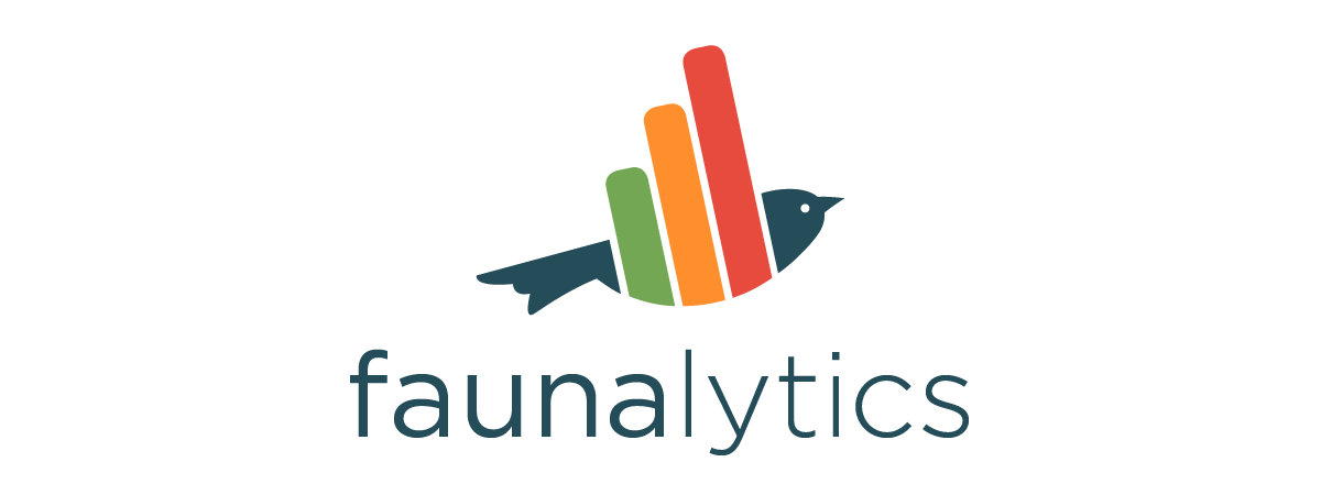 Faunalytics