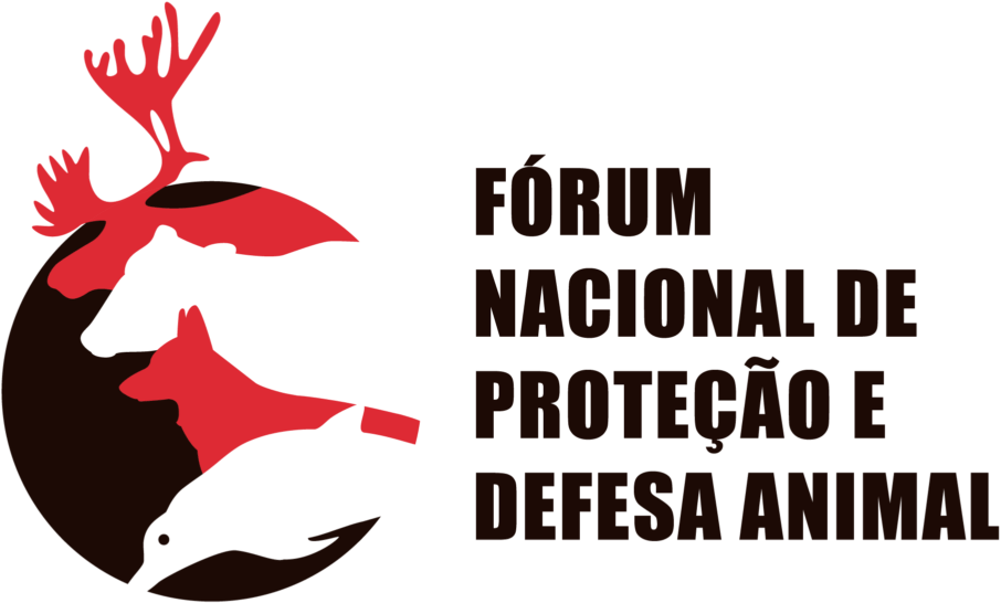 Fórum Nacional de Proteção e Defesa Animal