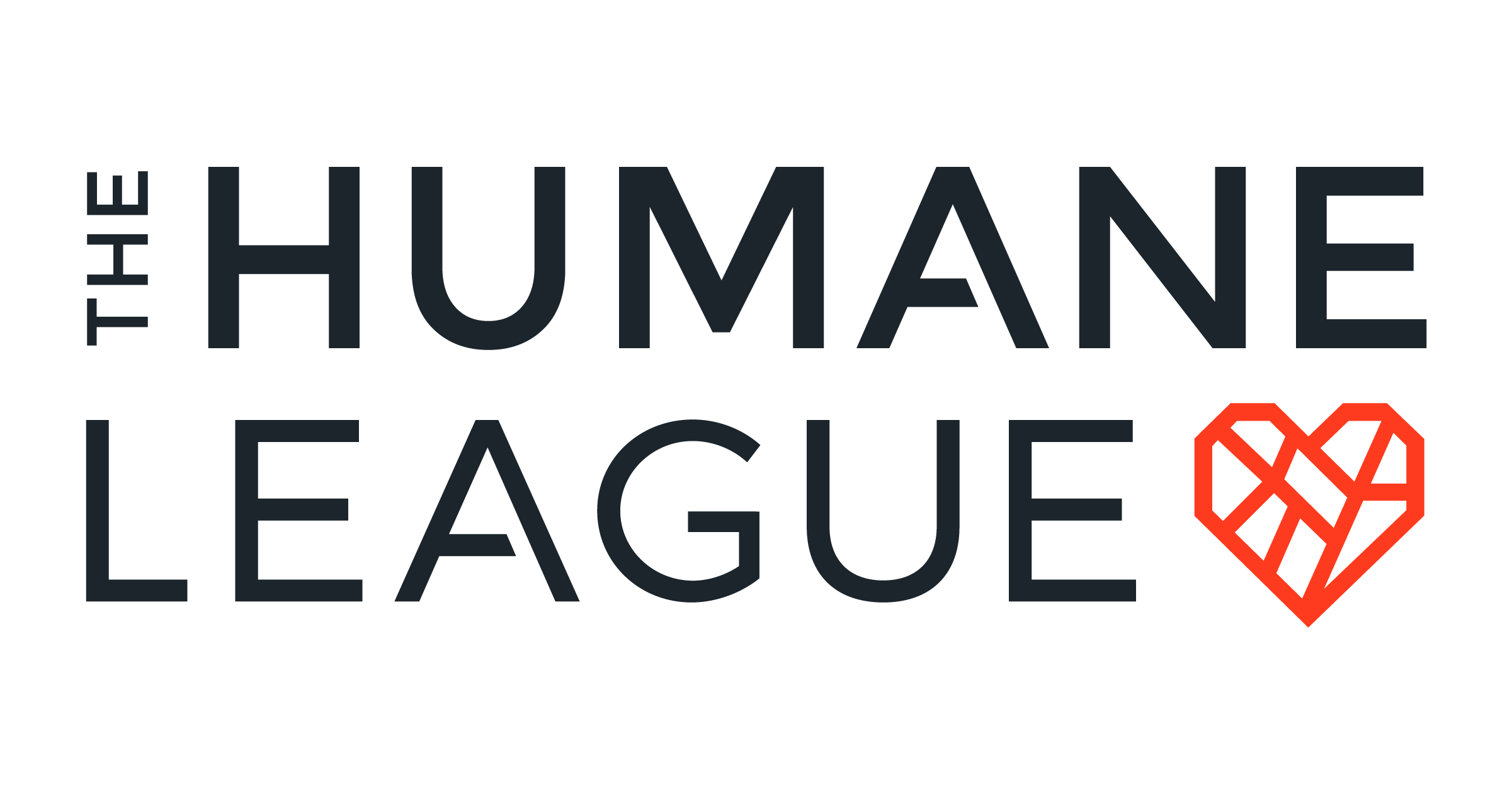 The Humane League