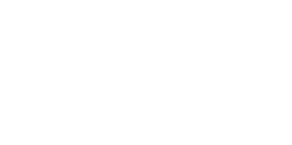 Dansk Vegetarisk Forening
