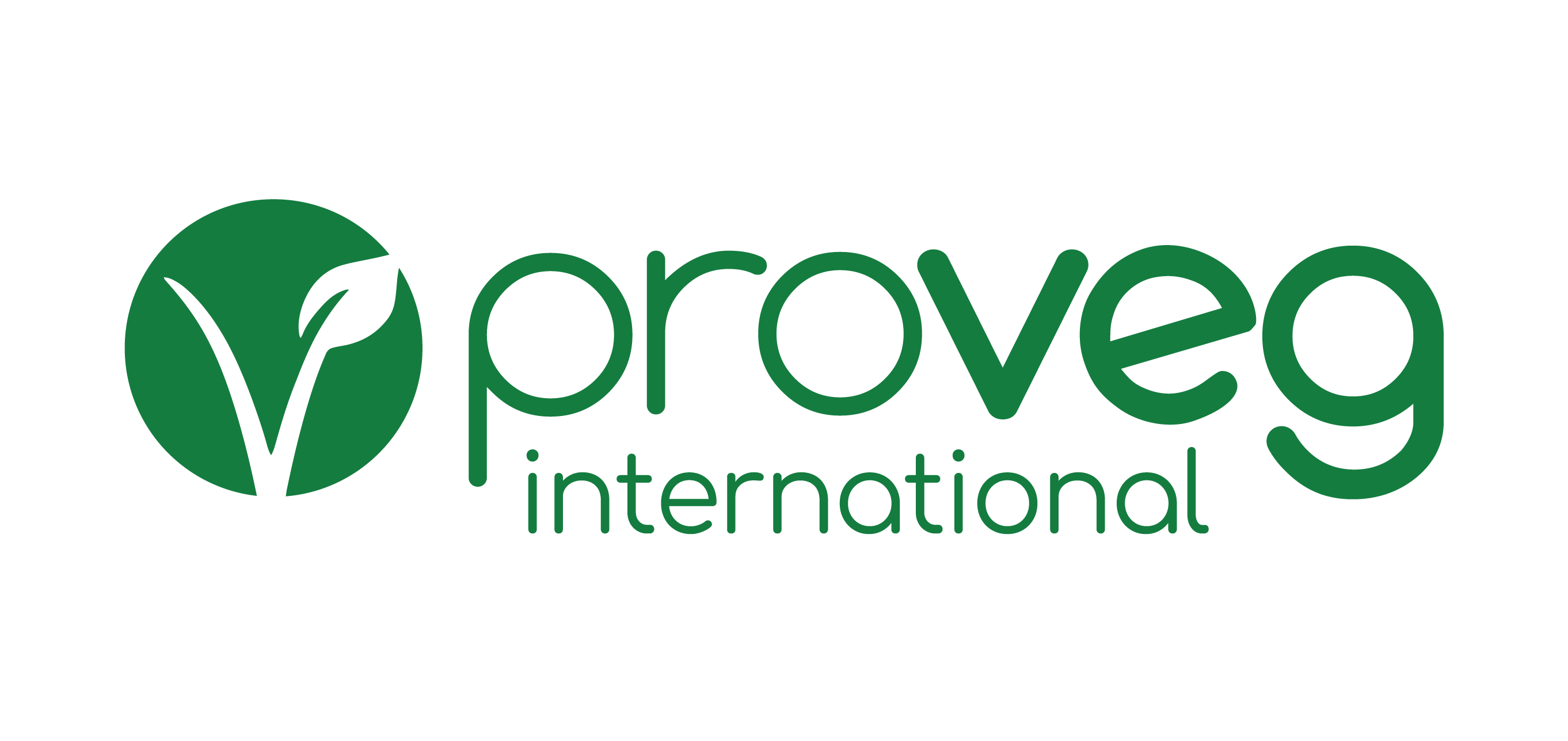 ProVeg International