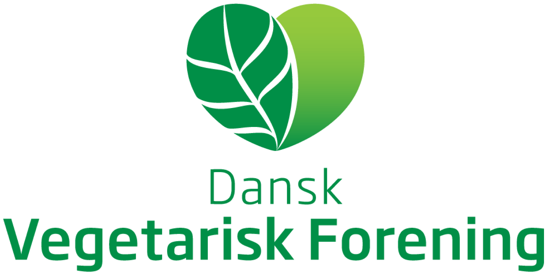 Dansk Vegetarisk Forening