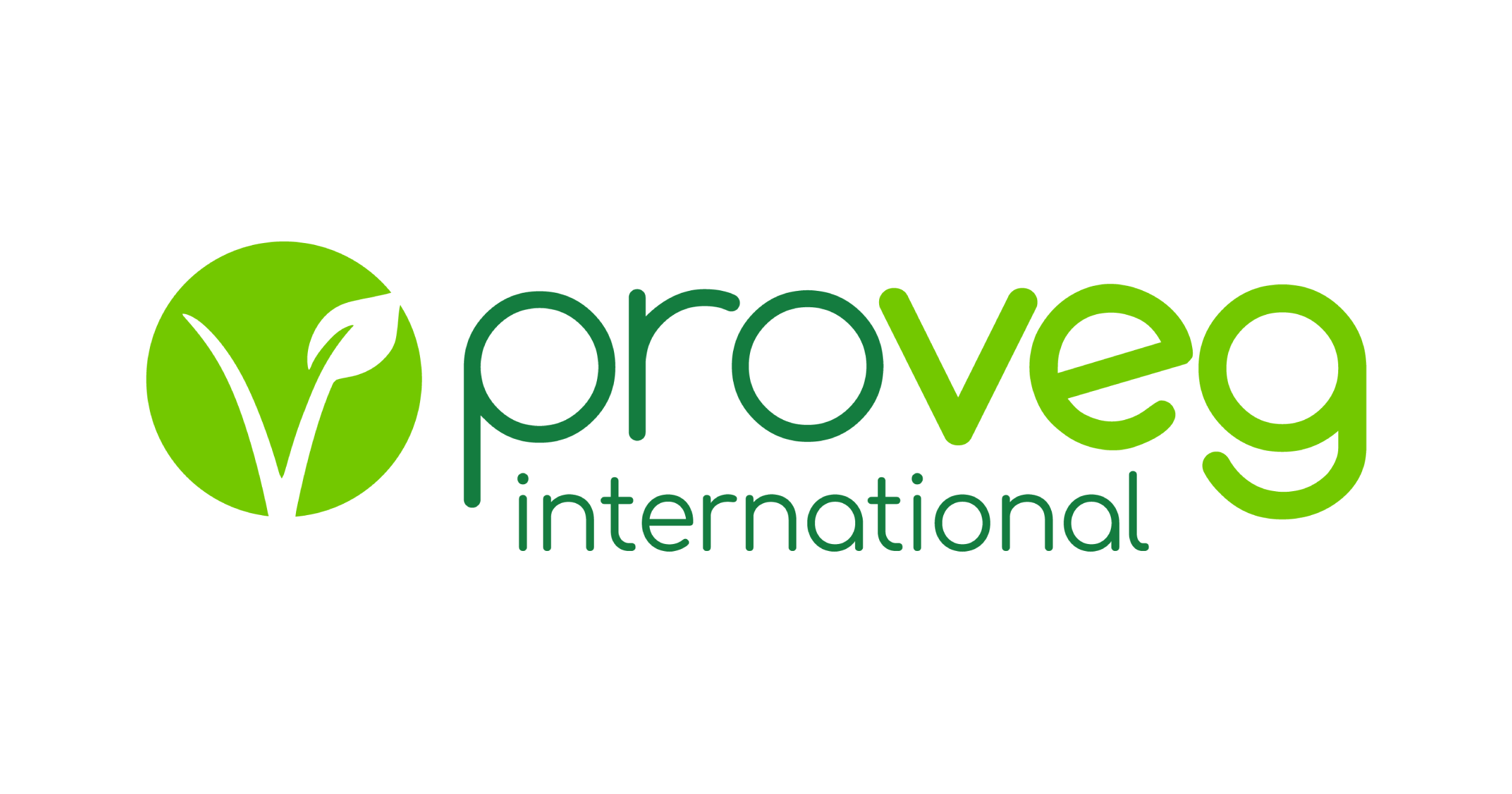 ProVeg International