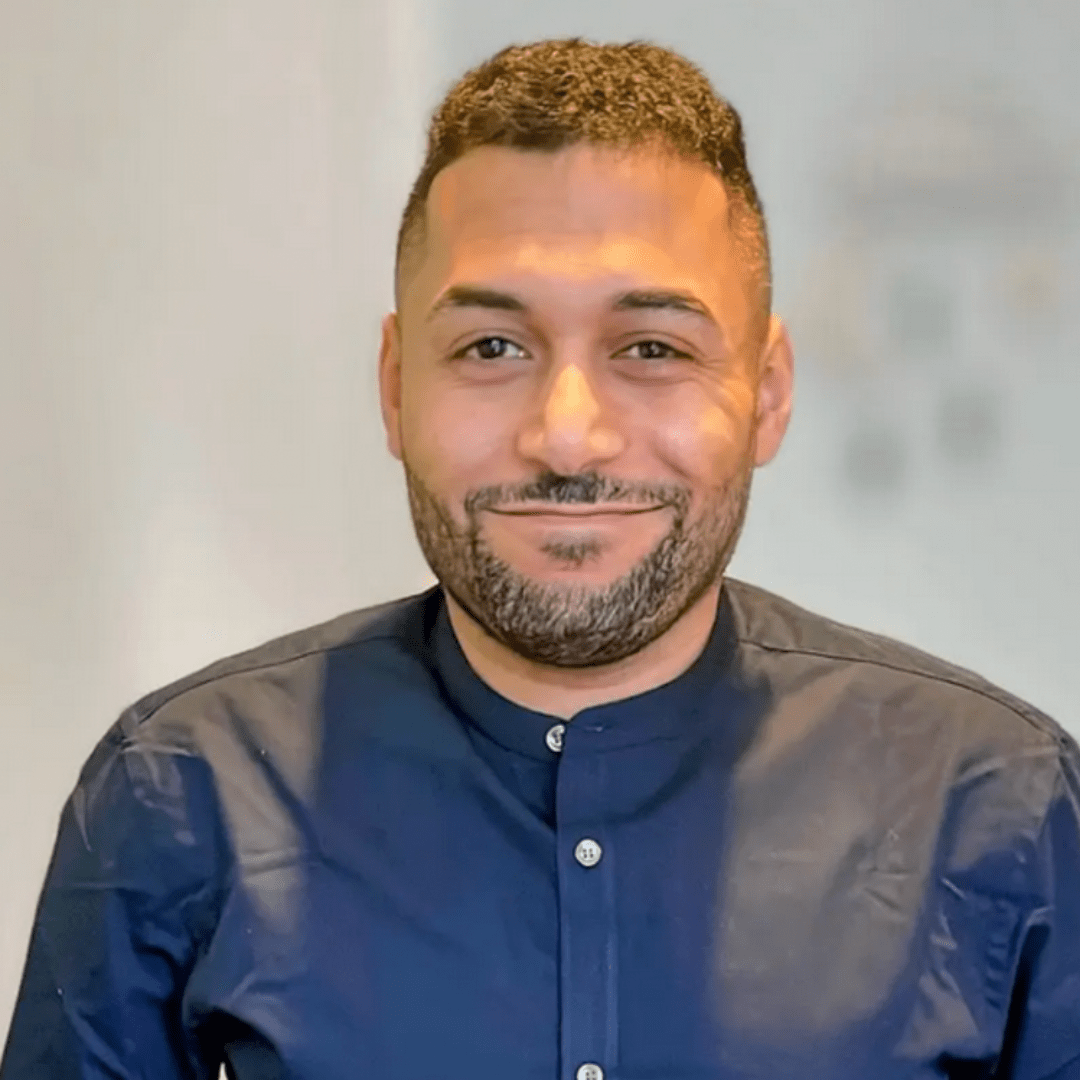 author avatar